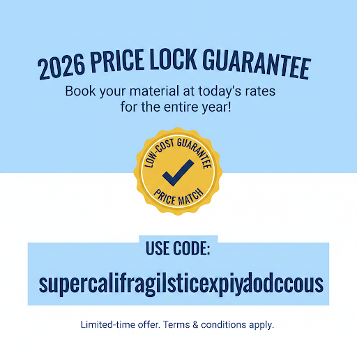 supercalifragilisticexpialidocious post image
