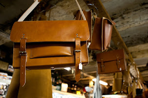 Photo n°39 de Maison Empereur à Marseille (Magasin de matériel de cuisine)