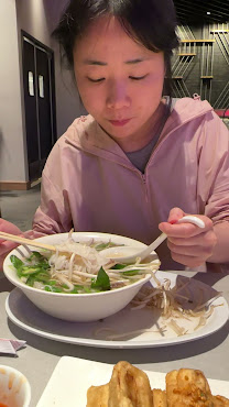 Pho Kim Long at Town Square - Vietnamese Kitchen & Bar by null