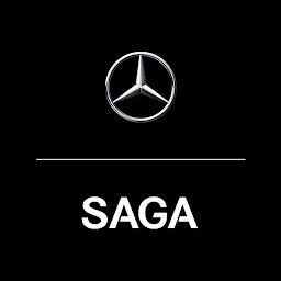 Photo n°9 de SAGA Mercedes-Benz - Les Sables d'Olonne à Les Sables-d'Olonne (Vendeur de voitures d'occasion)