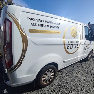 Property Edge