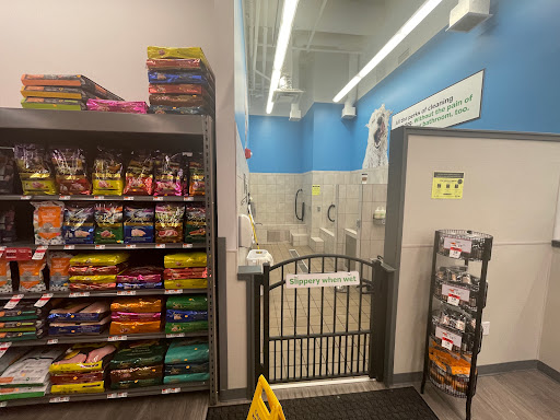 Pet Supplies Plus Wilmington - Independence - Thumbnail