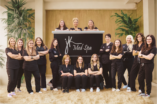JK MedSpa