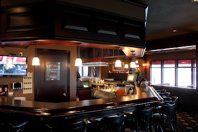 Photos of Blackfin Pub