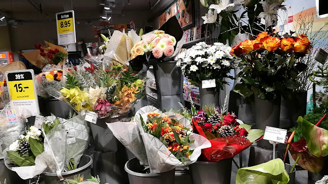 Rezensionen über Coop Supermarché Genève Champel in Genf - Supermarkt