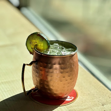 La Familia Cider by null