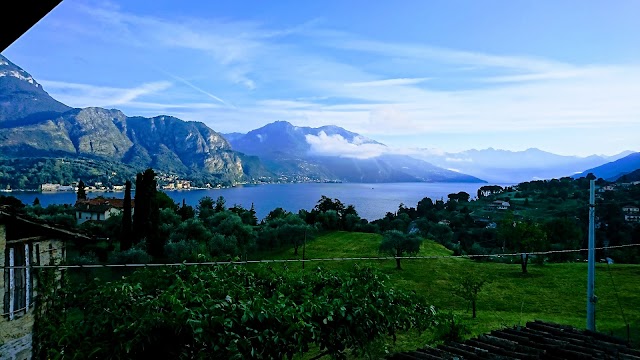 Il Poggio di Bellagio