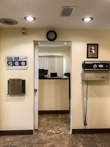 Ahmed Saeed DDS - Thumbnail