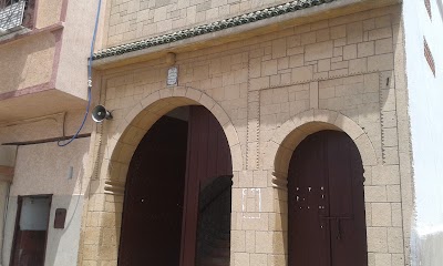 Photos of جامع الفروج