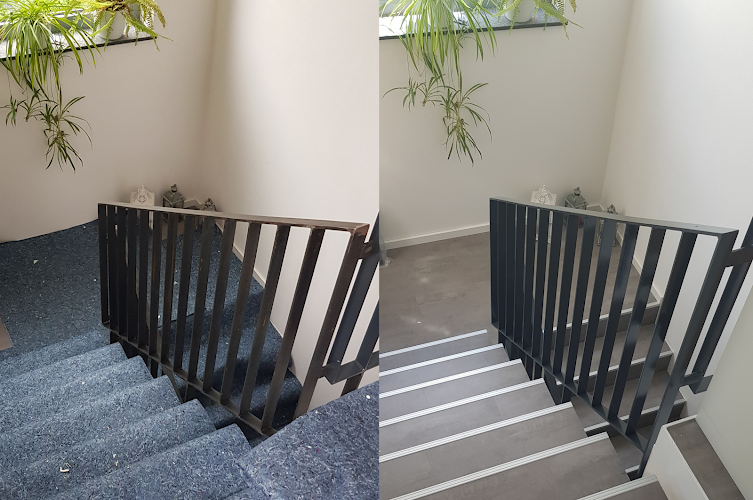 Fritz Edition - Handwerk Handel photo