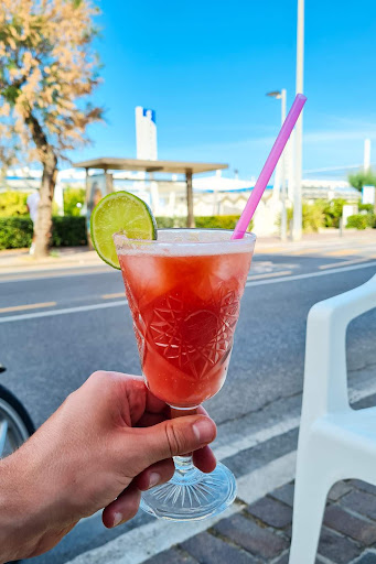 La Frutta Di Ricky - Thumbnail