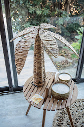 Photo n°50 de Les terrasses du Sun à Aix-en-Provence (Piscine)