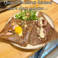 EVALYA à Asnières-sur-Seine