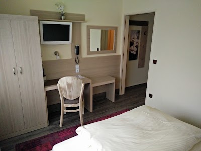 Photos of Hotel ALFA