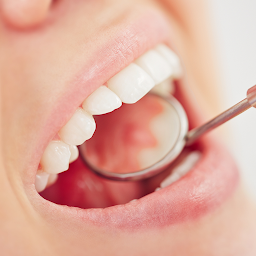 Photo n°8 de Cabinet Dentaire Allende - Dr Olivier Dupont - Implantologie à Montauban (Parodontiste)