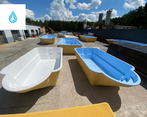Photo de PROPOOLS - Piscines professionelles à Messery (74140)