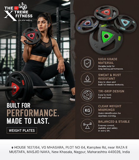 Business update post image