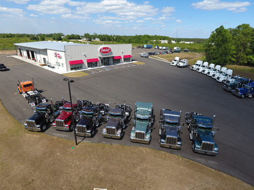 Performance Peterbilt Of Tallahassee, Llc - Thumbnail