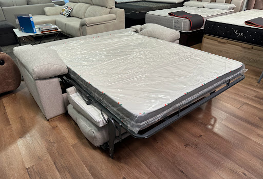 Mueblexperto colchones sofas Gallery - Spain