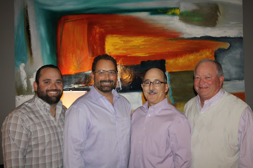 Hot Springs National Park Dental Group