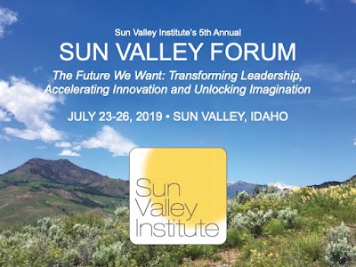 Sun Valley Institute for Resilience