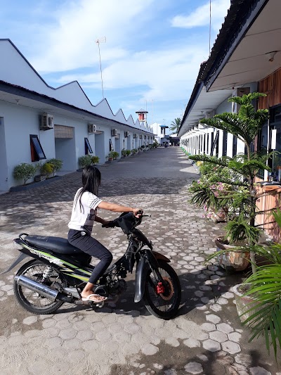 Photos of Hotel Batu Indah