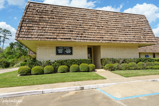 Alexander Lankford & Hiers Inc Gallery - United States