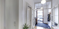 http://www.liebscher-bracht-basel.ch/