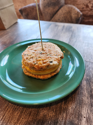 Pine Scone Cafe Southern Pines - Thumbnail