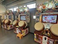 クレハピ 横浜アソビル店