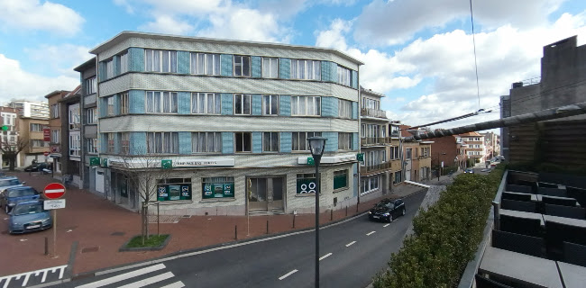 Dieleghemse Steenweg 145, 1090 Jette