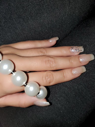 Clovis Nails & Spa Gallery - United States