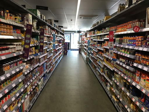 Co-op Food - North Shields - Queen Alexandra Rd - Thumbnail