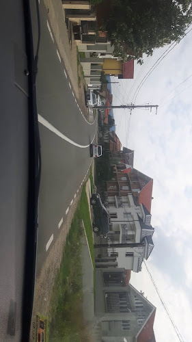 Str. Principala, 601, Com. Certeze, Satu-Mare, 447100, Certeze 447100