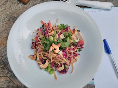 Photos of Dar Bistro & Books