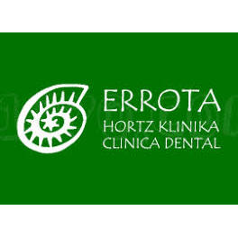 Errota Hortz Klinica - Thumbnail