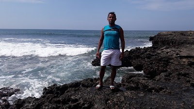 Photos of Zona de Pesca La Punta