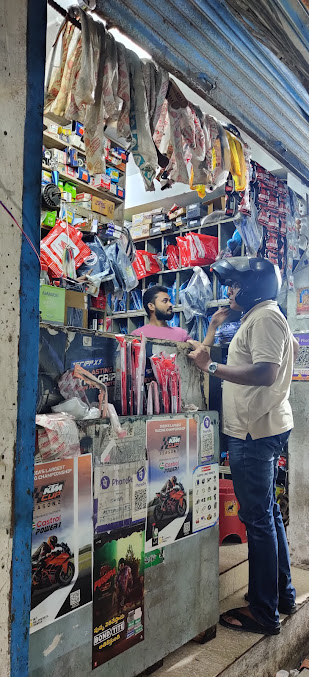 Af1qipmnahdsfml Hxxkm2souv0vnucs8ts5khnoi54c=s677 K No