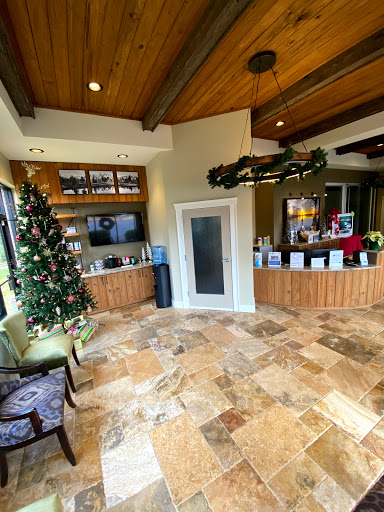 Elite Dentistry & Implant Center