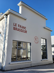 Photo n°8 de Zumkeller Enseignes Calicots Sarl à Valdoie (Agence de publicité)