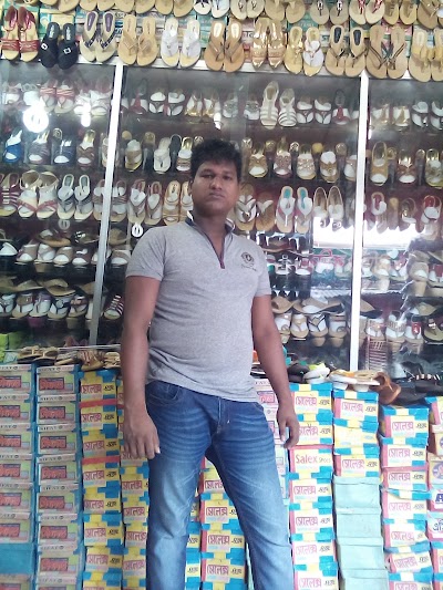 Photos of আমাদের হরষপুর বাজার