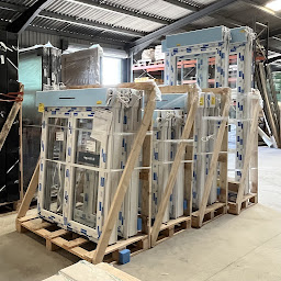 Photo n°18 de Gedimat Moreau Matériaux - Saint-Maurice-les-Brousses à Saint-Maurice-les-Brousses (Magasin d'outillage)