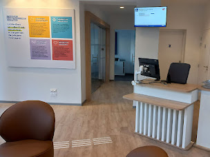 Photo n°4 de MACIF Assurances à Limoges (Agence d'assurance pour locataires)