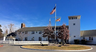 Naval Academy Primary School