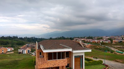 Photos of Conjunto Residencial Buenavista