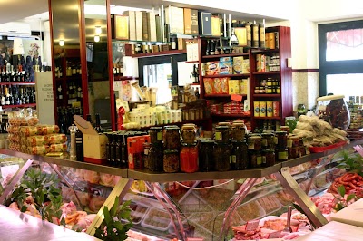 Photos of Macelleria La Vetrina Della Carne