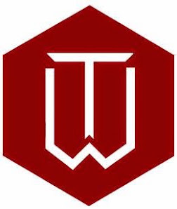 Werner Tepe N.K.T. GmbH - Bad Laer