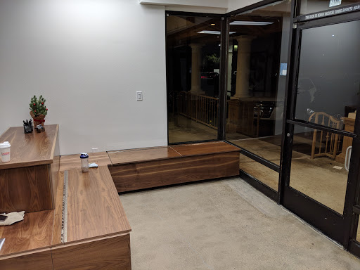 The Strength Co. Gallery - United States