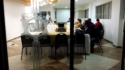 Photos of Hotel San Jeronimo