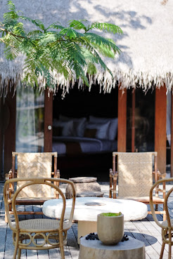 Planta Luxury Boutique Resort by null